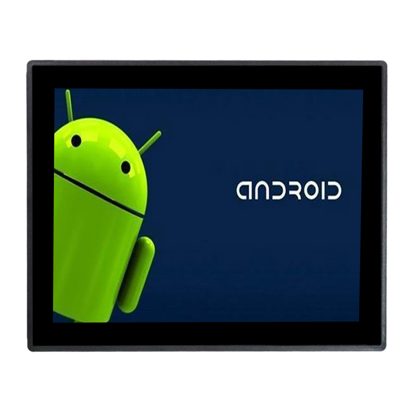 4MM內嵌入式安卓平板電腦